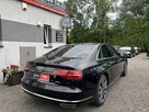 Audi A8 - 5