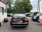 Audi A8 - 6