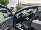 Audi A8 - 7