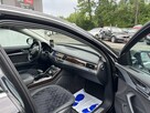 Audi A8 - 8