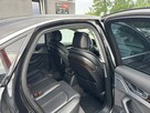 Audi A8 - 9