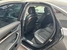 Audi A8 - 10