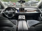 Audi A8 - 11