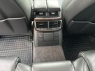 Audi A8 - 12