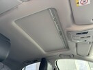 Audi A8 - 14