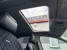 Audi A8 - 15