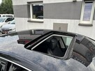 Audi A8 - 16