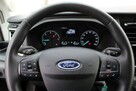 Ford Transit 4x4 Webasto SalonPL FV23% L3H3 Pod.Fotele Kamera Tempomat Gwarancja - 16