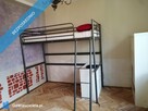 Przestronne mieszkanie na Grzegórzkach - 9