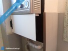 Przestronne mieszkanie na Grzegórzkach - 10