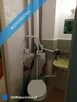Przestronne mieszkanie na Grzegórzkach - 11