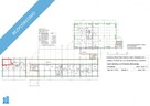 Do wynajęcia lokal użytkowy ok. 70m2 w Sosnowcu - 2