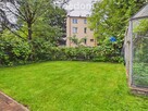 Mieszkanie na sprzedaż Lublin Sławin Gajowa - 6
