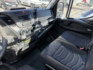 IVECO DAILY, meiller 4m, do 3,5t - 4