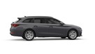 Seat Leon Sportstourer Style - 1.5 TSI - 115KM - Manual - Rocznik 2026! - 3