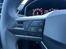 Seat Leon Sportstourer Style - 1.5 TSI - 115KM - Manual - Rocznik 2026! - 6