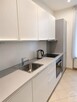 Mieszkanie Gliwice Śródmieście, Barlickiego - 7