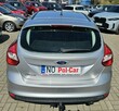 Ford Focus Klima 2 -strefowa, grzane fotel, tempomat, bluetooth,alufelgi - 8