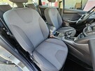 Ford Focus Klima 2 -strefowa, grzane fotel, tempomat, bluetooth,alufelgi - 10
