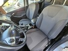 Ford Focus Klima 2 -strefowa, grzane fotel, tempomat, bluetooth,alufelgi - 11