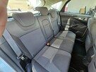 Ford Focus Klima 2 -strefowa, grzane fotel, tempomat, bluetooth,alufelgi - 12