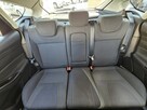 Ford Focus Klima 2 -strefowa, grzane fotel, tempomat, bluetooth,alufelgi - 13