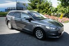 Ford Mondeo-2.0 diesel- 150km- SALON POLSKA! - 2