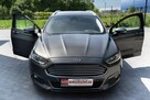 Ford Mondeo-2.0 diesel- 150km- SALON POLSKA! - 3