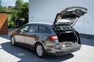 Ford Mondeo-2.0 diesel- 150km- SALON POLSKA! - 5