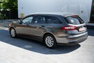 Ford Mondeo-2.0 diesel- 150km- SALON POLSKA! - 6