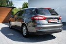 Ford Mondeo-2.0 diesel- 150km- SALON POLSKA! - 7
