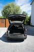 Ford Mondeo-2.0 diesel- 150km- SALON POLSKA! - 8
