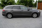 Ford Mondeo-2.0 diesel- 150km- SALON POLSKA! - 10