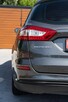 Ford Mondeo-2.0 diesel- 150km- SALON POLSKA! - 12