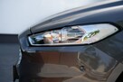 Ford Mondeo-2.0 diesel- 150km- SALON POLSKA! - 13
