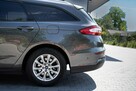 Ford Mondeo-2.0 diesel- 150km- SALON POLSKA! - 14