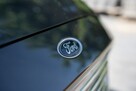 Ford Mondeo-2.0 diesel- 150km- SALON POLSKA! - 15