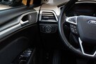 Ford Mondeo-2.0 diesel- 150km- SALON POLSKA! - 16