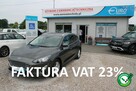 Ford Focus Connected 37317PLN Gwarancja F-vat 120HP - 1