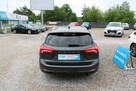 Ford Focus Connected 37317PLN Gwarancja F-vat 120HP - 6