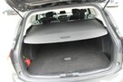 Ford Focus Connected 37317PLN Gwarancja F-vat 120HP - 11