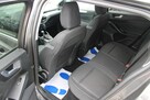 Ford Focus Connected 37317PLN Gwarancja F-vat 120HP - 12