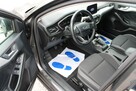 Ford Focus Connected 37317PLN Gwarancja F-vat 120HP - 14
