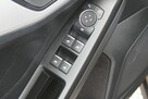 Ford Focus Connected 37317PLN Gwarancja F-vat 120HP - 15