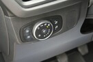 Ford Focus Connected 37317PLN Gwarancja F-vat 120HP - 16