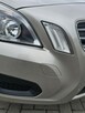 Volvo S60 1,6hdi Navigacja.Ledy.Klimatr  2 str.Parktronic.Tempomat.Pół-Skóry. - 6