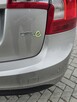 Volvo S60 1,6hdi Navigacja.Ledy.Klimatr  2 str.Parktronic.Tempomat.Pół-Skóry. - 15