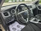 Volvo S60 1,6hdi Navigacja.Ledy.Klimatr  2 str.Parktronic.Tempomat.Pół-Skóry. - 16