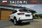 Ford Kuga serwis ASO, Full Led - 3