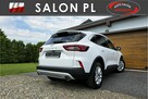 Ford Kuga serwis ASO, Full Led - 4